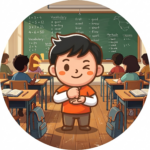 なるほどボーイ